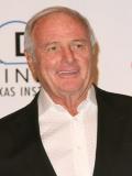 Photo de Jerry Weintraub