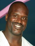 Photo de Shaquille O\